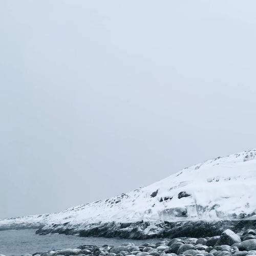 Photo #5904901