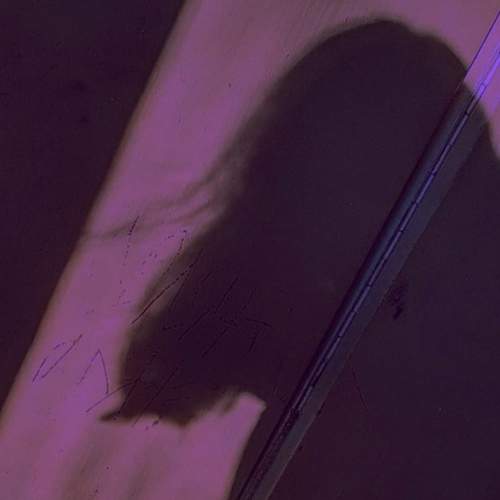 Photo #5905077