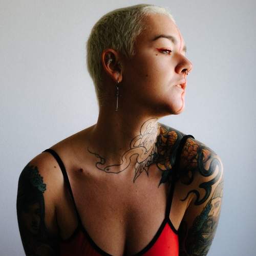 Photo #5905196