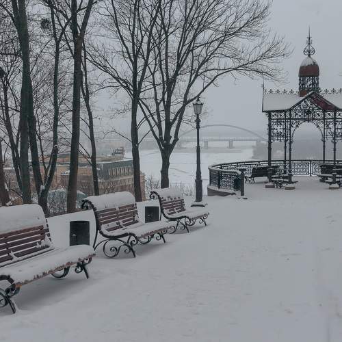 Photo #5905201