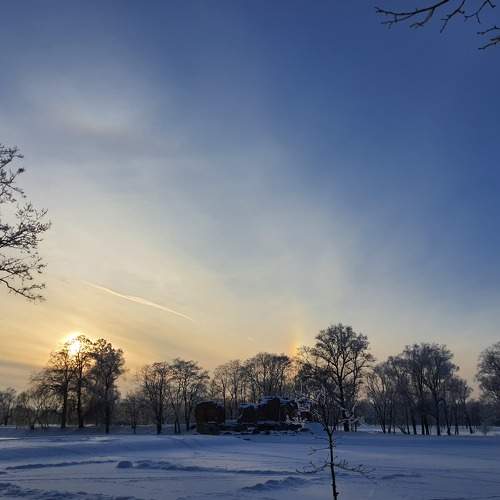 Photo #5905238