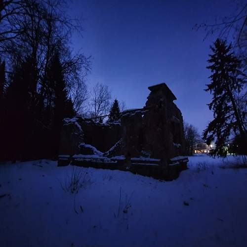 Photo #5905251
