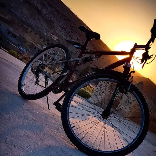 Photo #5905558