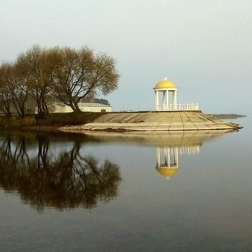 Photo #5905975