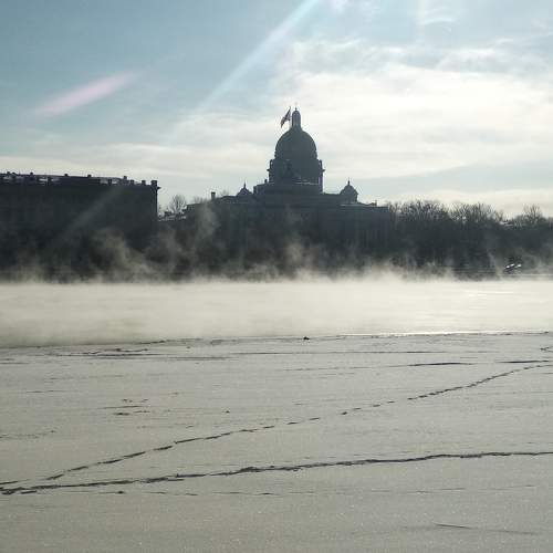 Photo #5906100