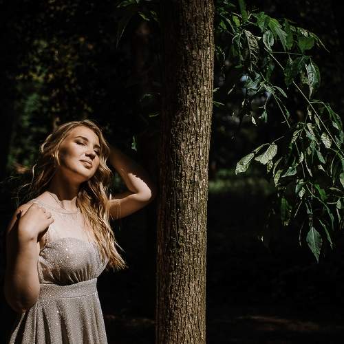 Photo #5906563