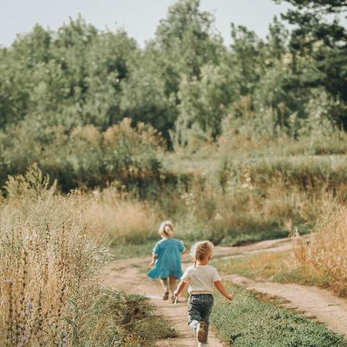 Photo #5906749