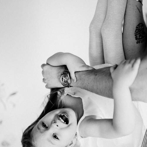 Photo #5906950