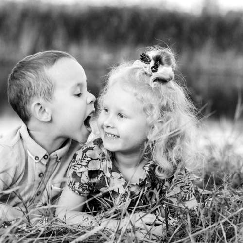 Photo #5906954