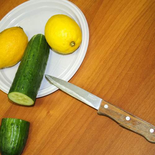 Photo #5906979