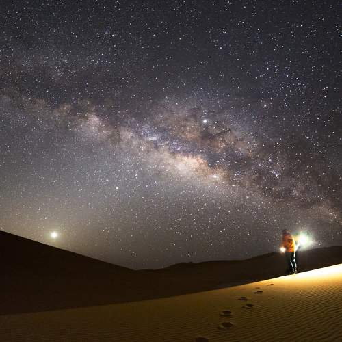 Photo #5907451