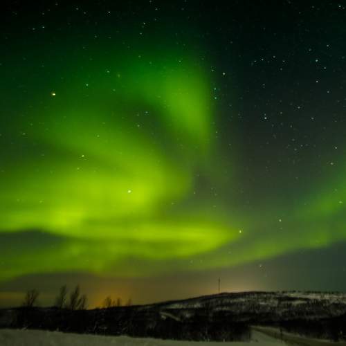 Photo #5907770