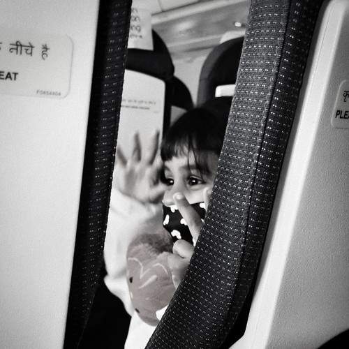 Photo #5907771
