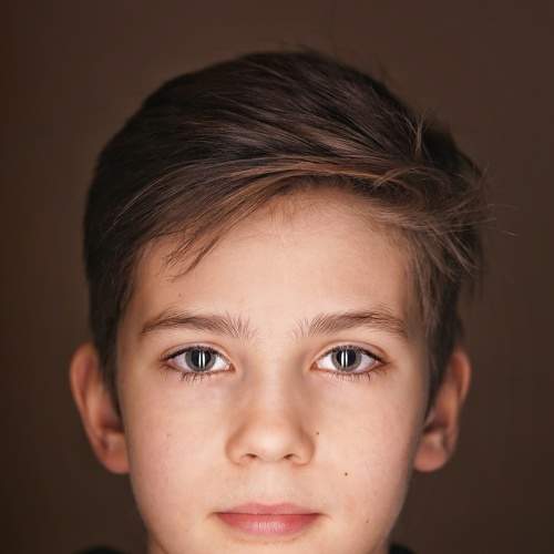 Photo #5908211