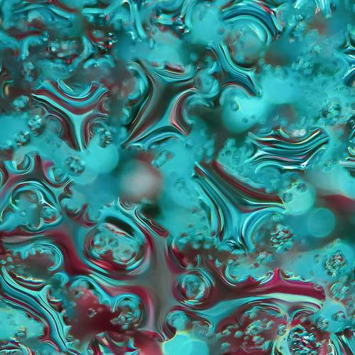 Photo #5908274