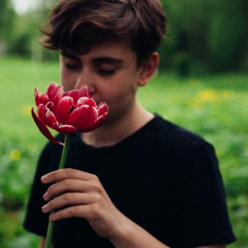 Photo #5908331