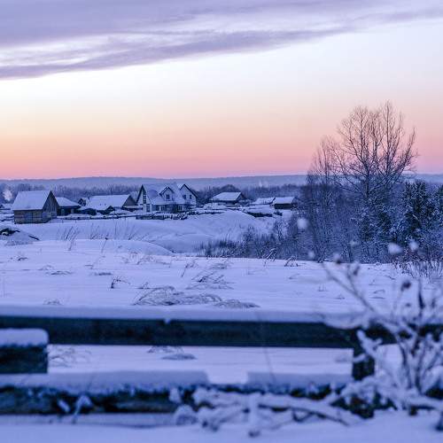 Photo #5908380