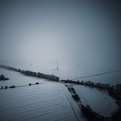 Photo #5908487