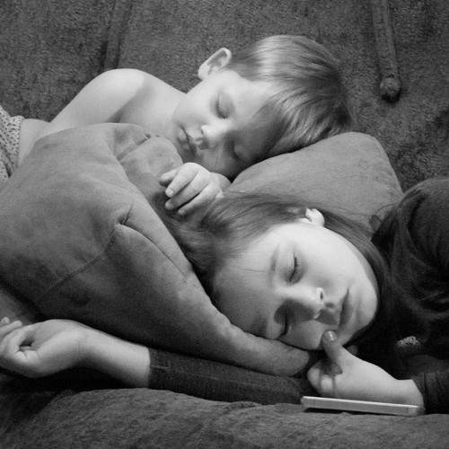 Photo #5908518