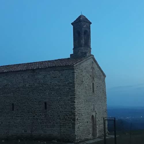 Photo #5908679
