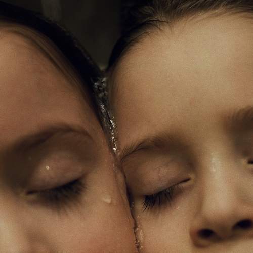 Photo #5908707