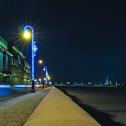 Photo #5909314