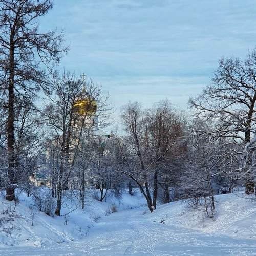 Photo #5909455