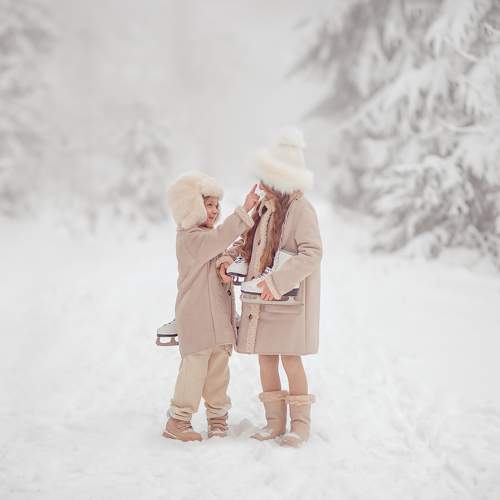 Фотография #5909528