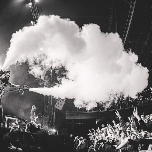 Skillet
