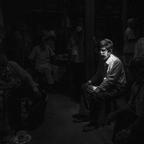 Photo #5910097