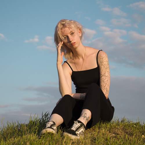 Photo #5910797