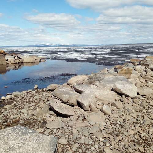 Photo #5911343
