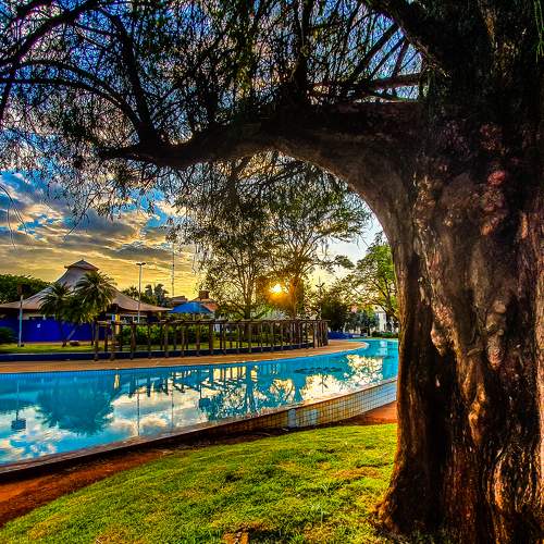 Photo #5911713