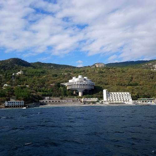 Photo #5911995