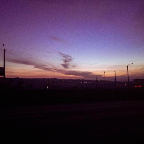 Photo #5912189