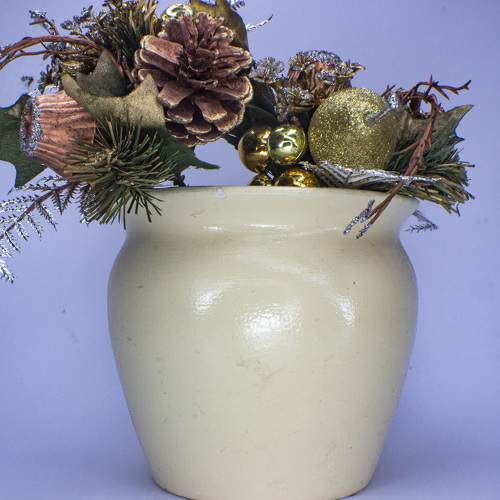 Photo #5912668