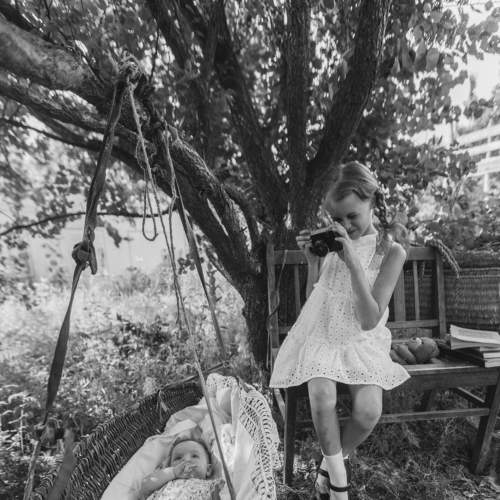 Photo #5914262