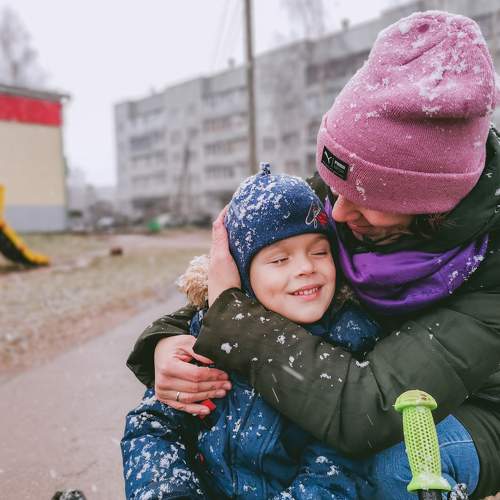 Photo #5914335