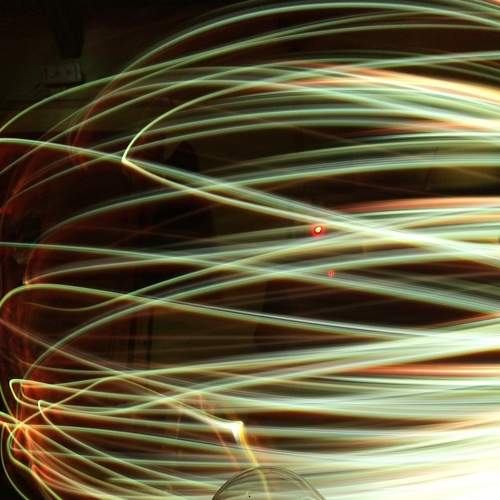 Photo #5914620