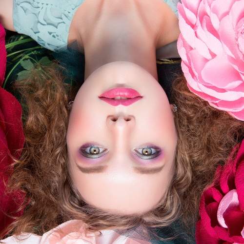 Photo #5914762