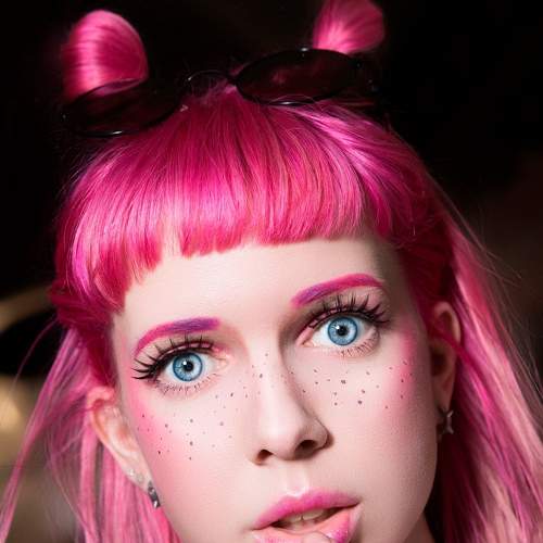 Photo #5914790