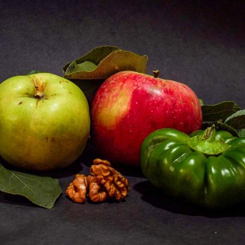 Photo #5914898
