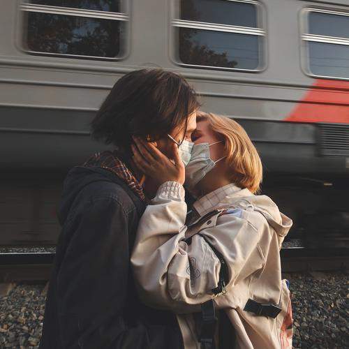 Photo #5914920