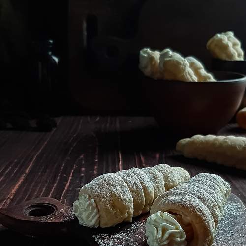 Photo #5915283