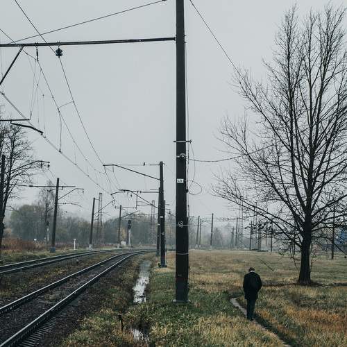 Photo #5915668