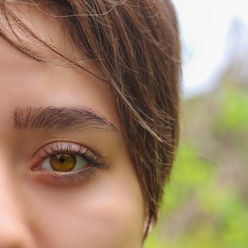 Photo #5915763