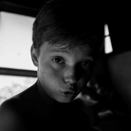 Photo #5915944
