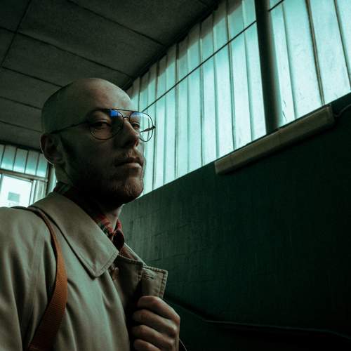 Photo #5915963
