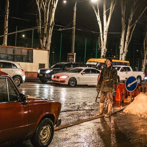 Photo #5915968