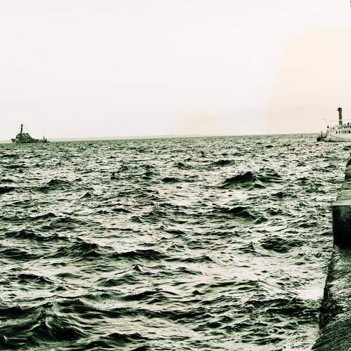 Photo #5915983